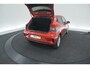Renault Clio TCe 90 GPF evolution | Parkeersensoren | Navigatie | Apple Carplay