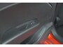 Renault Clio TCe 90 GPF evolution | Parkeersensoren | Navigatie | Apple Carplay