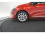 Renault Clio TCe 90 GPF evolution | Parkeersensoren | Navigatie | Apple Carplay