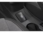 Renault Clio TCe 90 GPF evolution | Parkeersensoren | Navigatie | Apple Carplay