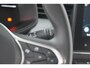Renault Clio TCe 90 GPF evolution | Parkeersensoren | Navigatie | Apple Carplay