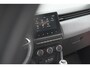 Renault Clio TCe 90 GPF evolution | Parkeersensoren | Navigatie | Apple Carplay