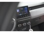 Renault Clio TCe 90 GPF evolution | Parkeersensoren | Navigatie | Apple Carplay