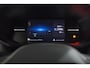 Renault Clio TCe 90 GPF evolution | Parkeersensoren | Navigatie | Apple Carplay