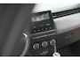 Renault Clio TCe 90 GPF evolution | Parkeersensoren | Navigatie | Apple Carplay