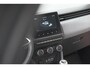Renault Clio TCe 90 GPF evolution | Parkeersensoren | Navigatie | Apple Carplay
