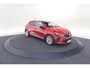 Renault Clio TCe 90 GPF evolution | Parkeersensoren | Navigatie | Apple Carplay