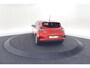 Renault Clio TCe 90 GPF evolution | Parkeersensoren | Navigatie | Apple Carplay