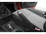 Renault Clio TCe 90 GPF evolution | Parkeersensoren | Navigatie | Apple Carplay