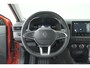 Renault Clio TCe 90 GPF evolution | Parkeersensoren | Navigatie | Apple Carplay