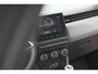 Renault Clio TCe 90 GPF evolution | Parkeersensoren | Navigatie | Apple Carplay