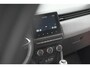 Renault Clio TCe 90 GPF evolution | Parkeersensoren | Navigatie | Apple Carplay