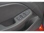Renault Clio TCe 90 GPF evolution | Parkeersensoren | Navigatie | Apple Carplay