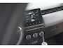 Renault Clio TCe 90 GPF evolution | Parkeersensoren | Navigatie | Apple Carplay