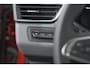 Renault Clio TCe 90 GPF evolution | Parkeersensoren | Navigatie | Apple Carplay