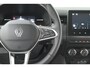 Renault Clio TCe 90 GPF evolution | Parkeersensoren | Navigatie | Apple Carplay