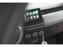 Renault Clio TCe 90 GPF evolution | Parkeersensoren | Navigatie | Apple Carplay