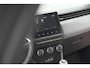 Renault Clio TCe 90 GPF evolution | Parkeersensoren | Navigatie | Apple Carplay
