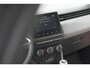 Renault Clio TCe 90 GPF evolution | Parkeersensoren | Navigatie | Apple Carplay