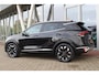 Kia Sportage 1.6 T-GDi PHEV 265PK AWD AUTOMAAT DYNAMICLINE Navi | Camera | Adapt.Cruise | Pdc | Led | Clima |19 Inch Lm |