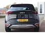 Kia Sportage 1.6 T-GDi PHEV 265PK AWD AUTOMAAT DYNAMICLINE Navi | Camera | Adapt.Cruise | Pdc | Led | Clima |19 Inch Lm |