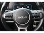 Kia Sportage 1.6 T-GDi PHEV 265PK AWD AUTOMAAT DYNAMICLINE Navi | Camera | Adapt.Cruise | Pdc | Led | Clima |19 Inch Lm |