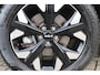 Kia Sportage 1.6 T-GDi PHEV 265PK AWD AUTOMAAT DYNAMICLINE Navi | Camera | Adapt.Cruise | Pdc | Led | Clima |19 Inch Lm |
