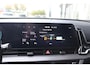 Kia Sportage 1.6 T-GDi PHEV 265PK AWD AUTOMAAT DYNAMICLINE Navi | Camera | Adapt.Cruise | Pdc | Led | Clima |19 Inch Lm |