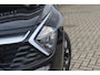 Kia Sportage 1.6 T-GDi PHEV 265PK AWD AUTOMAAT DYNAMICLINE Navi | Camera | Adapt.Cruise | Pdc | Led | Clima |19 Inch Lm |