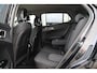 Kia Sportage 1.6 T-GDi PHEV 265PK AWD AUTOMAAT DYNAMICLINE Navi | Camera | Adapt.Cruise | Pdc | Led | Clima |19 Inch Lm |