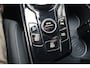 Kia Sportage 1.6 T-GDi PHEV 265PK AWD AUTOMAAT DYNAMICLINE Navi | Camera | Adapt.Cruise | Pdc | Led | Clima |19 Inch Lm |