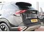 Kia Sportage 1.6 T-GDi PHEV 265PK AWD AUTOMAAT DYNAMICLINE Navi | Camera | Adapt.Cruise | Pdc | Led | Clima |19 Inch Lm |