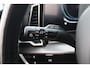 Kia Sportage 1.6 T-GDi PHEV 265PK AWD AUTOMAAT DYNAMICLINE Navi | Camera | Adapt.Cruise | Pdc | Led | Clima |19 Inch Lm |