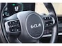 Kia Sportage 1.6 T-GDi PHEV 265PK AWD AUTOMAAT DYNAMICLINE Navi | Camera | Adapt.Cruise | Pdc | Led | Clima |19 Inch Lm |