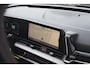 Kia Sportage 1.6 T-GDi PHEV 265PK AWD AUTOMAAT DYNAMICLINE Navi | Camera | Adapt.Cruise | Pdc | Led | Clima |19 Inch Lm |