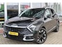 Kia Sportage 1.6 T-GDi PHEV 265PK AWD AUTOMAAT DYNAMICLINE Navi | Camera | Adapt.Cruise | Pdc | Led | Clima |19 Inch Lm |