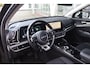 Kia Sportage 1.6 T-GDi PHEV 265PK AWD AUTOMAAT DYNAMICLINE Navi | Camera | Adapt.Cruise | Pdc | Led | Clima |19 Inch Lm |