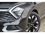Kia Sportage 1.6 T-GDi PHEV 265PK AWD AUTOMAAT DYNAMICLINE Navi | Camera | Adapt.Cruise | Pdc | Led | Clima |19 Inch Lm |