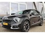 Kia Sportage 1.6 T-GDi PHEV 265PK AWD AUTOMAAT DYNAMICLINE Navi | Camera | Adapt.Cruise | Pdc | Led | Clima |19 Inch Lm |