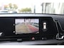 Kia Sportage 1.6 T-GDi PHEV 265PK AWD AUTOMAAT DYNAMICLINE Navi | Camera | Adapt.Cruise | Pdc | Led | Clima |19 Inch Lm |