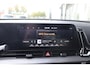Kia Sportage 1.6 T-GDi PHEV 265PK AWD AUTOMAAT DYNAMICLINE Navi | Camera | Adapt.Cruise | Pdc | Led | Clima |19 Inch Lm |