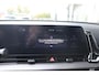 Kia Sportage 1.6 T-GDi PHEV 265PK AWD AUTOMAAT DYNAMICLINE Navi | Camera | Adapt.Cruise | Pdc | Led | Clima |19 Inch Lm |