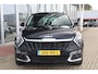 Kia Sportage 1.6 T-GDi PHEV 265PK AWD AUTOMAAT DYNAMICLINE Navi | Camera | Adapt.Cruise | Pdc | Led | Clima |19 Inch Lm |