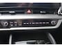 Kia Sportage 1.6 T-GDi PHEV 265PK AWD AUTOMAAT DYNAMICLINE Navi | Camera | Adapt.Cruise | Pdc | Led | Clima |19 Inch Lm |