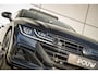 Volkswagen Arteon Shooting Brake 1.4 TSI 218pk eHybrid R-Line Business+ | Panoramadak | Adaptive Cruise | Trekhaak Uitklapbaar