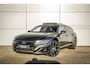 Volkswagen Arteon Shooting Brake 1.4 TSI 218pk eHybrid R-Line Business+ | Panoramadak | Adaptive Cruise | Trekhaak Uitklapbaar