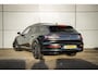 Volkswagen Arteon Shooting Brake 1.4 TSI 218pk eHybrid R-Line Business+ | Panoramadak | Adaptive Cruise | Trekhaak Uitklapbaar