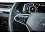 Volkswagen Arteon Shooting Brake 1.4 TSI 218pk eHybrid R-Line Business+ | Panoramadak | Adaptive Cruise | Trekhaak Uitklapbaar