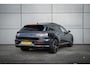 Volkswagen Arteon Shooting Brake 1.4 TSI 218pk eHybrid R-Line Business+ | Panoramadak | Adaptive Cruise | Trekhaak Uitklapbaar