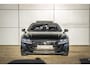 Volkswagen Arteon Shooting Brake 1.4 TSI 218pk eHybrid R-Line Business+ | Panoramadak | Adaptive Cruise | Trekhaak Uitklapbaar